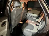 Renault Captur 2016 Full Option – Excellent Condition
